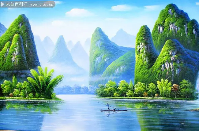 可靠性电子智慧
